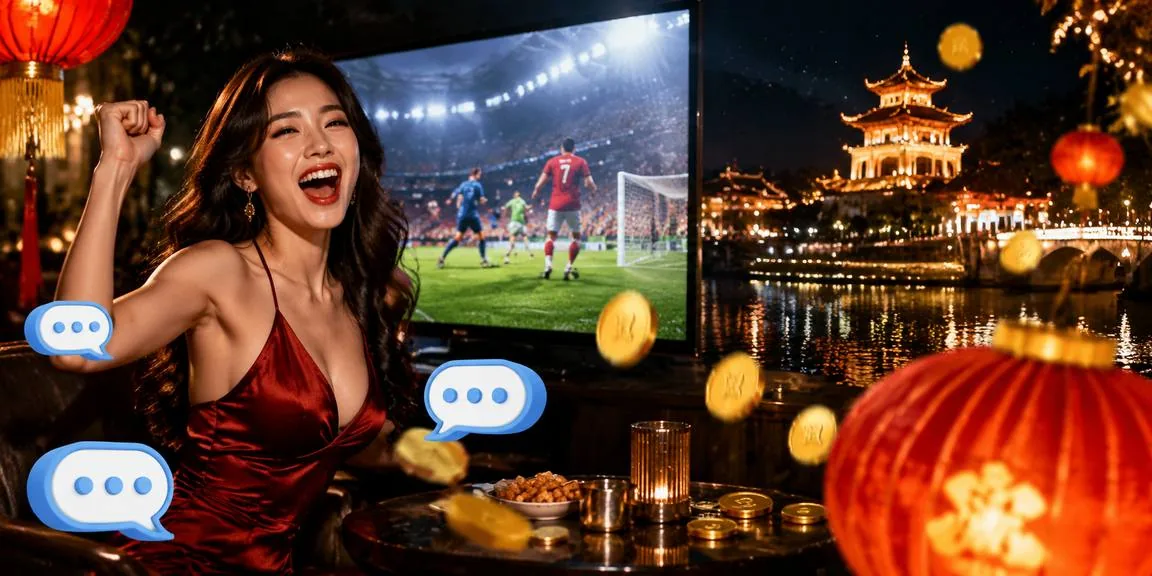Xóc Đĩa Truyền Thống
