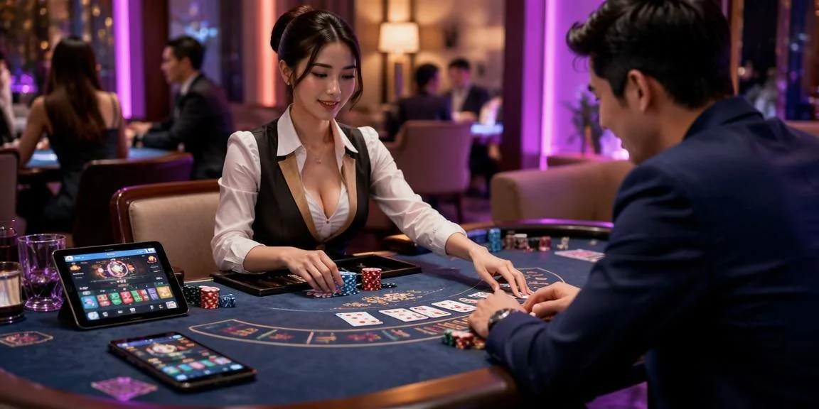 Xổ Số Siêu Tốc