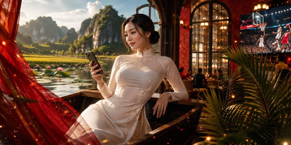 Lịch Esports